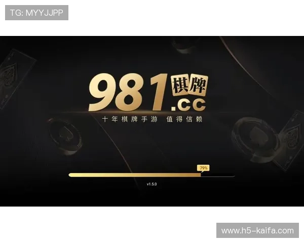 K8国际亚游游戏攻略大全帮助新手快速上手高效获胜