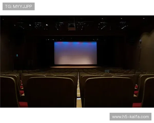 k8集团官网官方平台的注册流程与账号安全保障措施详解 k8集团官网官方平台的注册流程与账号安全保障措施详解