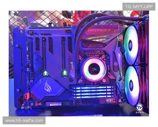 分析K8视讯娱乐的热门游戏类型与玩家偏好助你精准选择娱乐内容