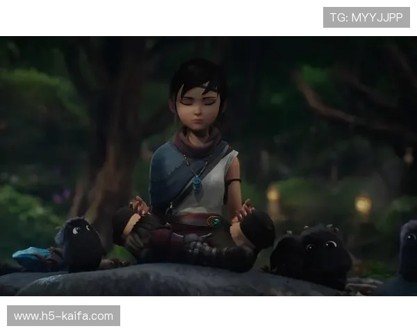 天生赢家一触即发k8：结合游戏热点话题，提升玩家实战能力的详细攻略