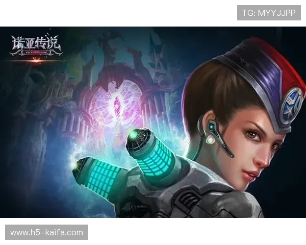 凯发在线多样化游戏类型全面解析,满足不同玩家的娱乐需求与挑战欲望 凯发在线多样化游戏类型全面解析,满足不同玩家的娱乐需求与挑战欲望