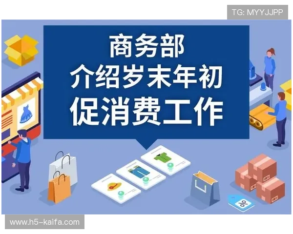 凯发娱乐网址安全可靠的登录指南帮助玩家轻松进入游戏世界 凯发娱乐网址安全可靠的登录指南帮助玩家轻松进入游戏世界