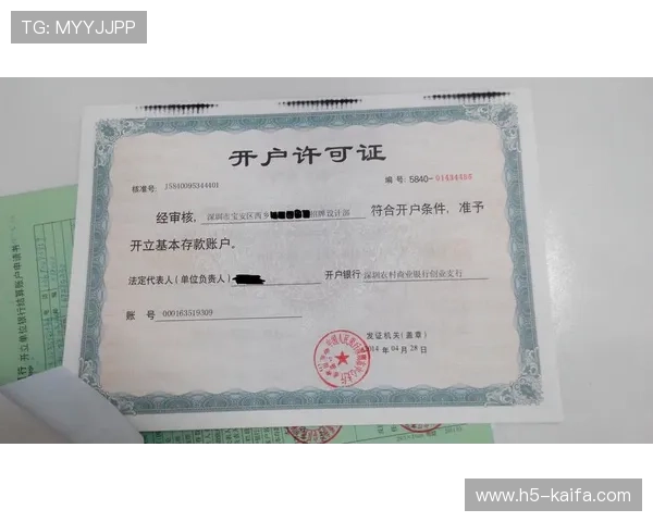 凯发开户技巧详解图：详细介绍开户过程中常见问题及应对策略