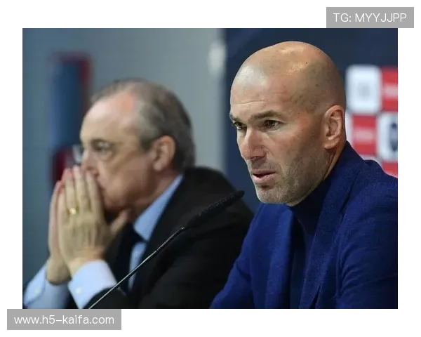 凯发手机app怎么下载详细步骤指南帮助新手快速安装体验 凯发手机app怎么下载详细步骤指南帮助新手快速安装体验