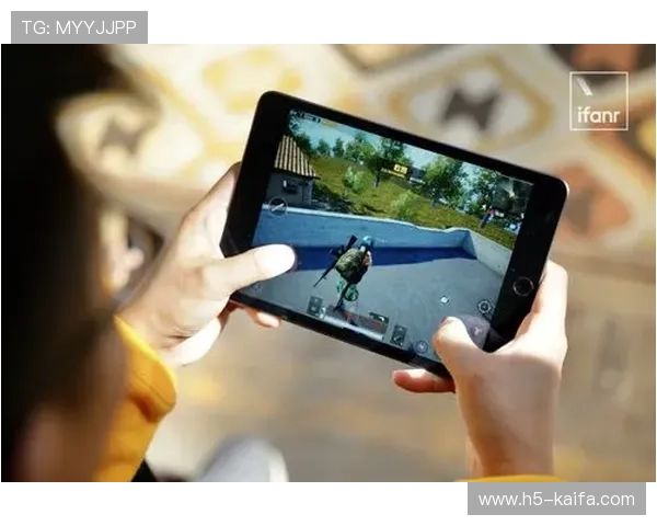 凯发平台官网多平台兼容，支持手机电脑多设备无缝切换体验