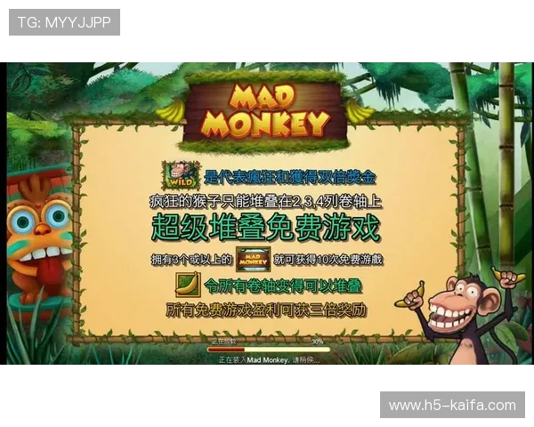 如何选择可靠的k8娱乐下载网站,保障账号安全与游戏体验的实用技巧 如何选择可靠的k8娱乐下载网站,保障账号安全与游戏体验的实用技巧