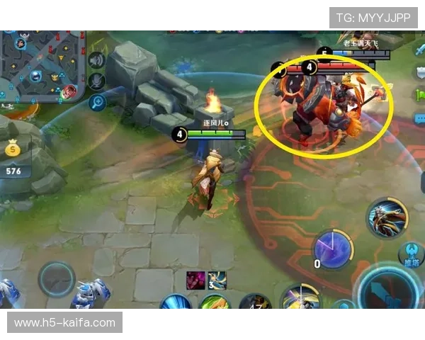 提升赌大小胜率的实用技巧与经验分享让你在游戏中稳操胜券