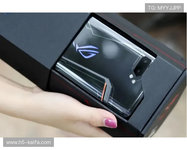 凯发手机官方地址优化升级，提升访问速度为用户带来更流畅的游戏体验