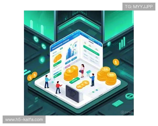 凯发旗舰厅官方网站下载助力提升用户体验，优化界面设计赢得玩家广泛好评