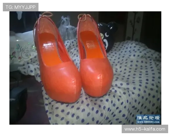 凯发手机登录下载网址官方最新入口，便捷快速的登录操作指南