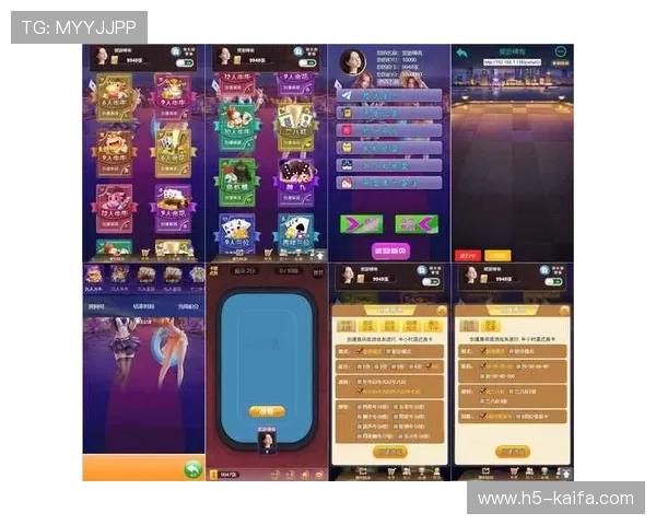 爱游戏官网app登录入口使用教程详细步骤指导帮助新手玩家快速掌握登录操作技巧 爱游戏官网app登录入口使用教程详细步骤指导帮助新手玩家快速掌握登录操作技巧