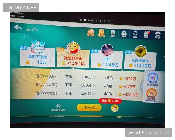 欢乐斗地主网页版每日签到奖励丰富登录即送金币和道具助你轻松赢取比赛胜利 欢乐斗地主网页版每日签到奖励丰富登录即送金币和道具助你轻松赢取比赛胜利