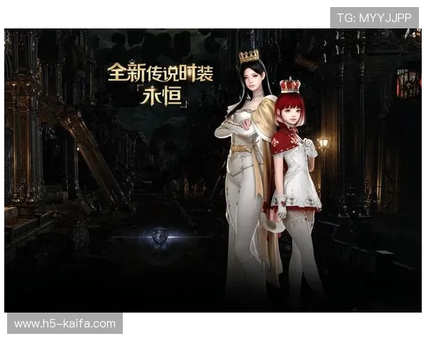 最值得收藏的PS经典游戏推荐,助你打造属于自己的游戏回忆录 最值得收藏的PS经典游戏推荐,助你打造属于自己的游戏回忆录