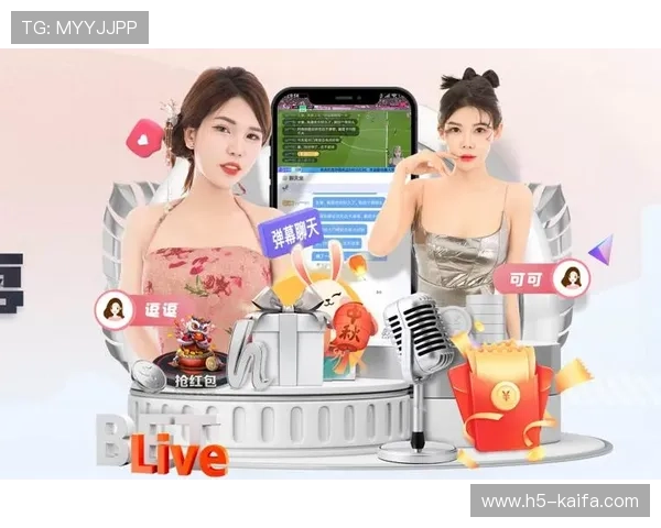 爱游戏体育官网平台介绍最新游戏攻略与技巧帮助玩家快速提升游戏水平