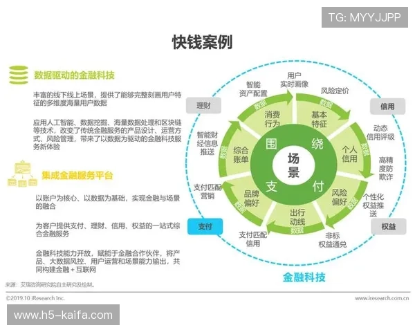 凯发旗舰厅客户端官网引领行业创新，助力用户享受极致娱乐体验