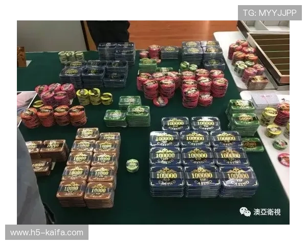 澳门百家乐玩法详解让你轻松掌握赢取大奖的秘诀