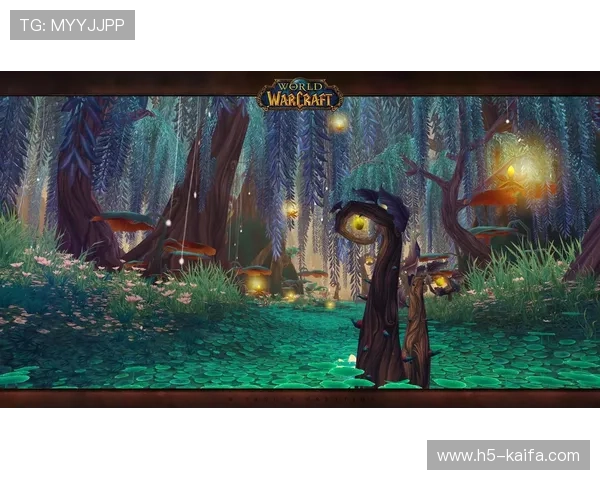 凯发游戏入口官网首页帮助新手玩家快速上手游戏操作与技巧分享