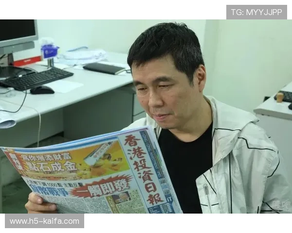 凯发电气股吧:公司公告引发股吧热议,投资者关注其对股价的短期影响 凯发电气股吧:公司公告引发股吧热议,投资者关注其对股价的短期影响