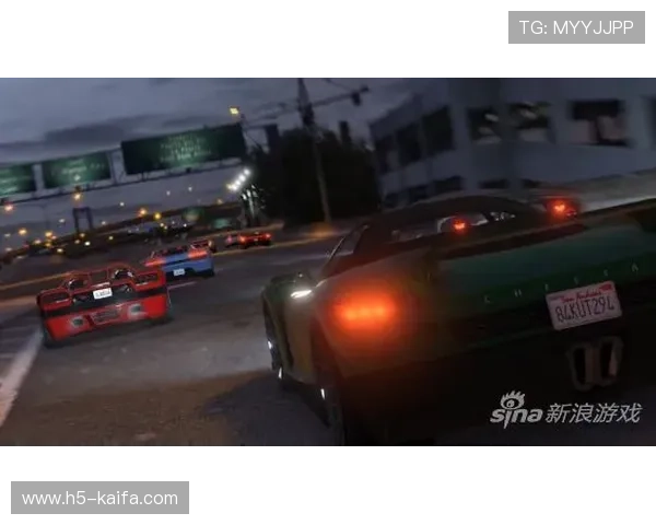 爱玩游戏网络汇聚全球最新游戏资讯，助你第一时间掌握行业动态与游戏热点