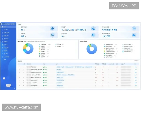 凯发电游注册平台官网全面升级，提供更安全便捷的注册流程吸引大量玩家关注