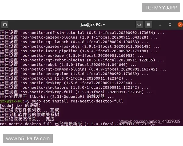 凯发电游官网登录：登录流程详细说明及常见错误解决方案