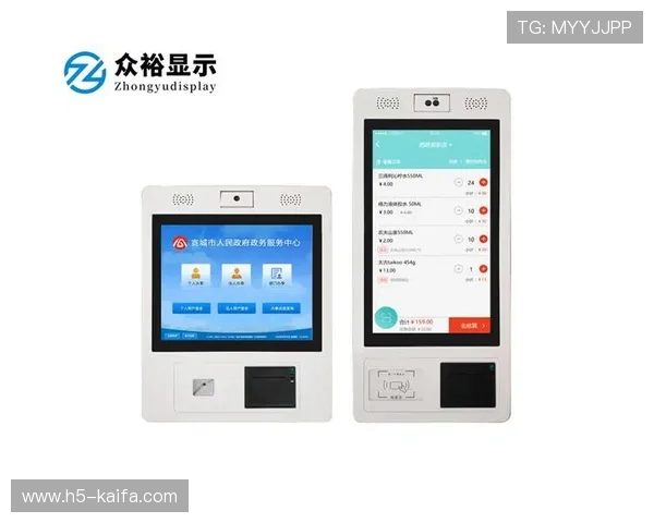 凯发登录首页平台支持多种支付方式，保障用户资金安全，轻松畅玩各种热门游戏