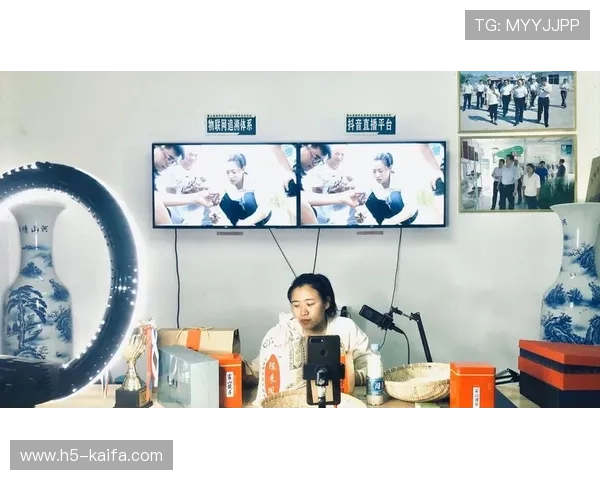 凯发直播官网app引入多样化直播内容，满足不同用户的娱乐需求