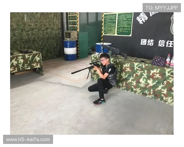 凯发真人娱乐平台如何保障玩家资金安全与隐私保护措施 凯发真人娱乐平台如何保障玩家资金安全与隐私保护措施