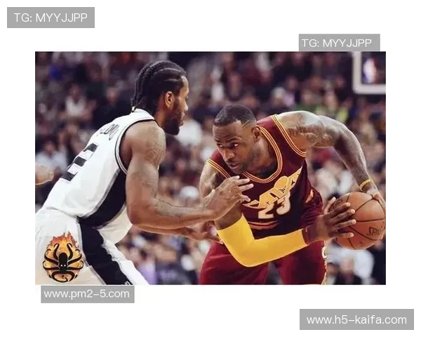 K8凯发在线登录入口常见问题解答及安全保障措施全面介绍 K8凯发在线登录入口常见问题解答及安全保障措施全面介绍