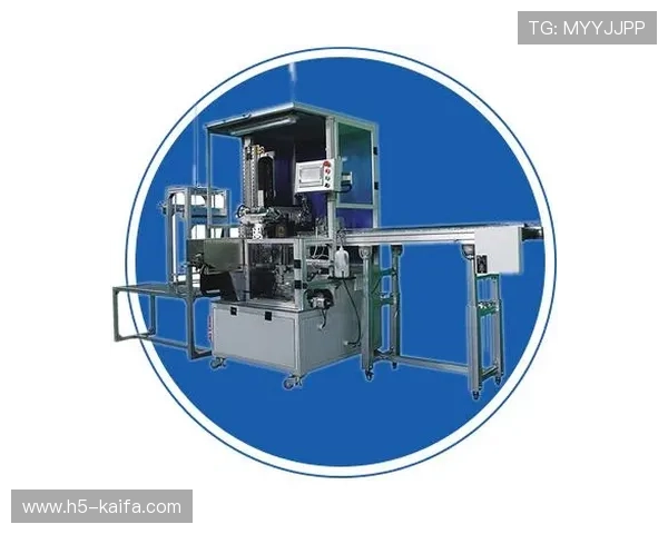 K8凯发注册中心最新注册攻略：快速注册、账号激活与安全保护技巧
