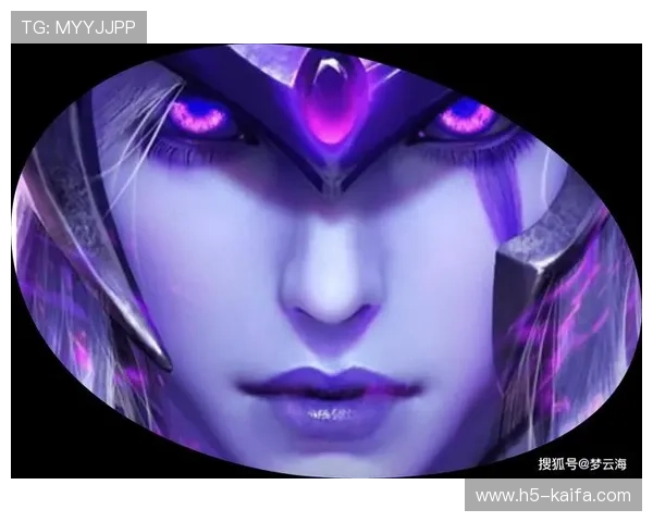 探索凯发娱乐旗舰网站的最新优惠活动与丰富游戏资源，助你轻松赢取丰厚奖励