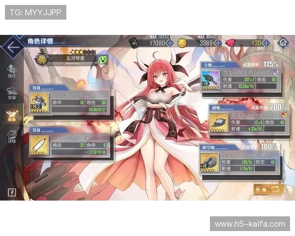 K8电子游戏平台最新上线热门游戏推荐及玩法介绍 K8电子游戏平台最新上线热门游戏推荐及玩法介绍