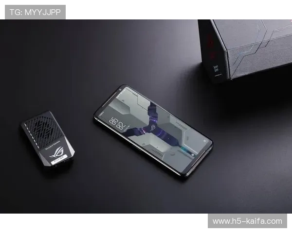 凯发娱乐网站登录后如何快速找到热门游戏和最新优惠活动推荐