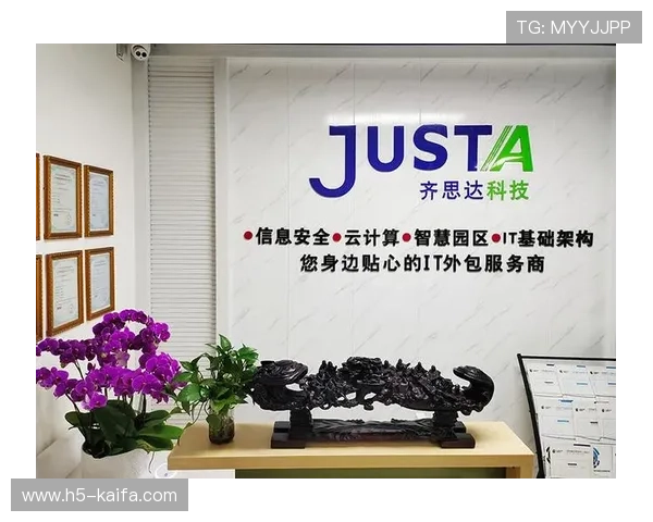 凯发k8国际版下载免费获取,帮助新手玩家快速上手畅享丰富游戏内容 凯发k8国际版下载免费获取,帮助新手玩家快速上手畅享丰富游戏内容