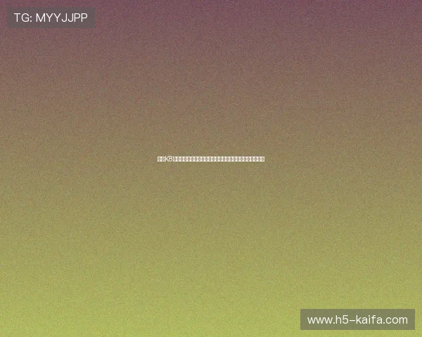 凯发K8平台网页版支付方式多样化支持多平台多渠道快速充值体验