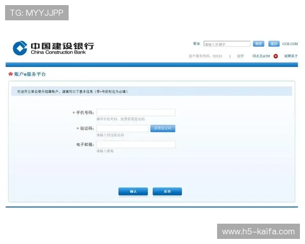 凯发体育平台网页版登录入口官网登录流程中的常见问题及解决办法