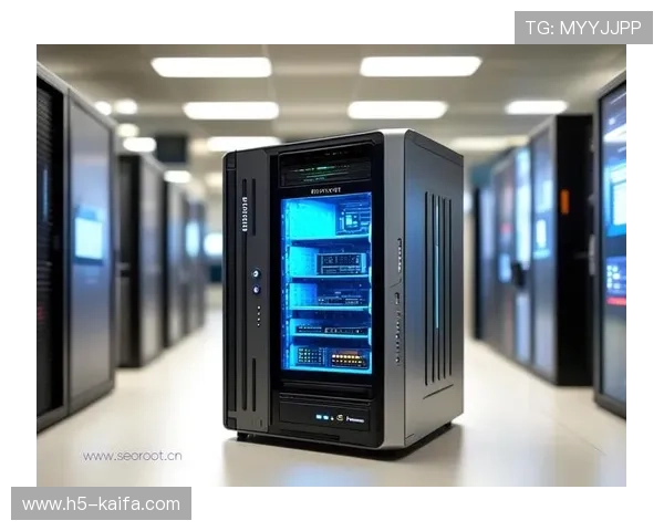 凯发PG老虎机常见问题解答帮助新手解决游戏中遇到的各种疑问快速上手 凯发PG老虎机常见问题解答帮助新手解决游戏中遇到的各种疑问快速上手