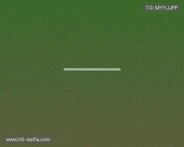 凯发九游娱乐正规网址常见问题解答,解决玩家在登录与游戏过程中遇到的各种疑问 凯发九游娱乐正规网址常见问题解答,解决玩家在登录与游戏过程中遇到的各种疑问