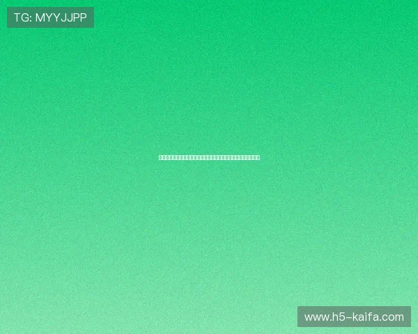 凯发娱乐在线手机版下载指南，便捷下载安装确保畅玩无障碍体验