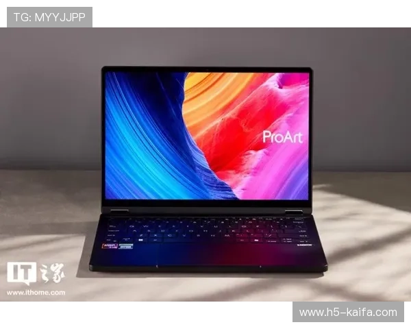 凯发线上手机app安全可靠的下载指南与使用技巧推荐