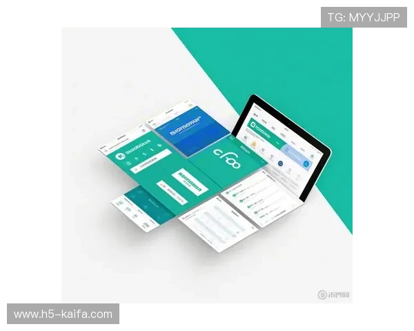 凯发登录首页入口优化用户体验,提供多平台无缝切换的便捷登录服务 凯发登录首页入口优化用户体验,提供多平台无缝切换的便捷登录服务