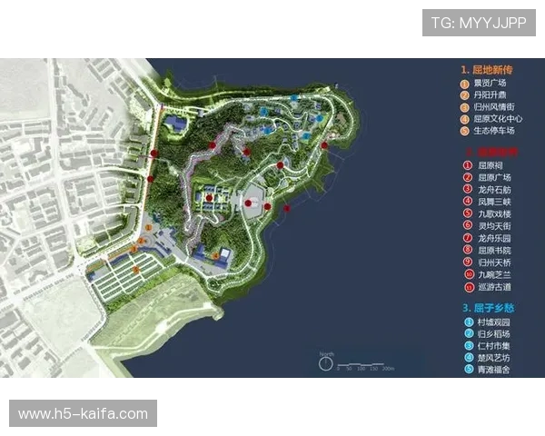 凯发线上官网下载网址大全全面升级为用户提供更便捷的游戏下载服务