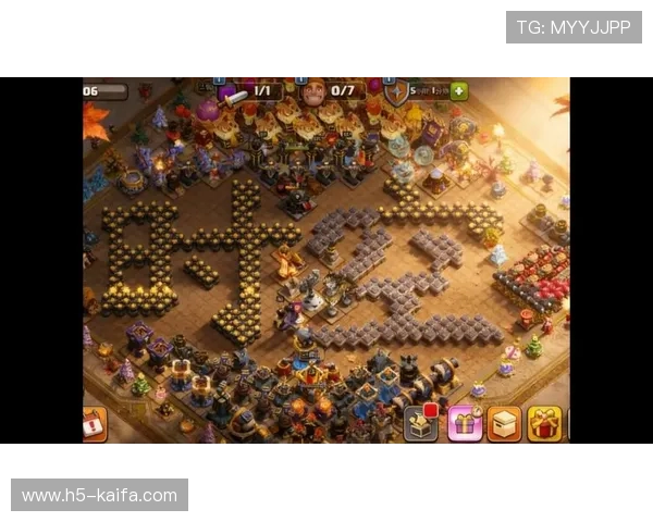 K8电玩大全：集结各种热门网络游戏的最新动态、攻略指南和玩家交流社区