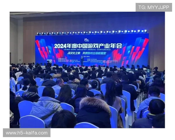 k8·凯发(中国)一触即发，助力玩家实现高效盈利的专业游戏平台