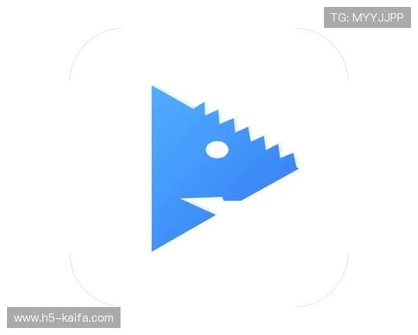 凯发k8官方网址最新入口提供安全稳定的登录体验，确保玩家游戏无忧