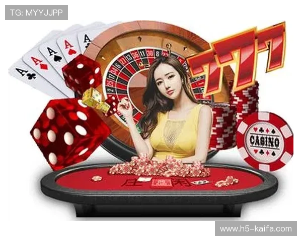 凯发娱乐正规网址官方认证,确保每一位玩家都能享受公平公正的游戏环境 凯发娱乐正规网址官方认证,确保每一位玩家都能享受公平公正的游戏环境