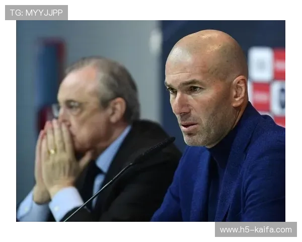 凯发体育官网平台下载安装常见问题及解决方案,助你顺利开启精彩游戏之旅 凯发体育官网平台下载安装常见问题及解决方案,助你顺利开启精彩游戏之旅