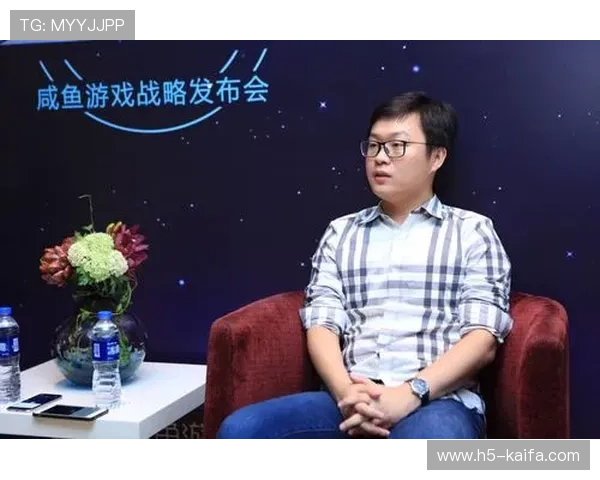 凯发官方入口官方认证，保障玩家账号安全和游戏公平公正的优质平台