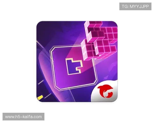 凯发游戏最新版本下载指南让你快速掌握游戏更新与安装技巧