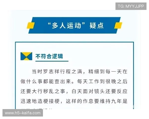 凯发真人娱乐平台常见问题解答帮助玩家解决使用中的疑问